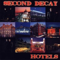 Purchase Second Decay - Hotels