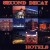 Buy Second Decay - Hotels Mp3 Download