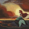 Purchase VA - Walt Disney Records - The Legacy Collection: The Little Mermaid CD2 Mp3 Download