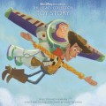 Buy VA - Walt Disney Records - The Legacy Collection: Toy Story CD2 Mp3 Download
