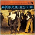 Buy VA - Warming By The Devils Fire - A Film By Charles Burnett Mp3 Download