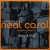 Buy Neal Casal - Maybe California - An Introduction To Neal Casal Mp3 Download