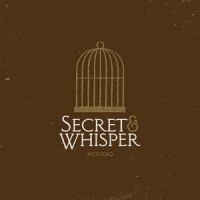 Purchase Secret & Whisper - Xoxoxo (CDS)