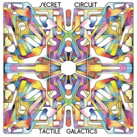 Purchase Secret Circuit - Tactile Galactics