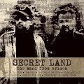 Buy Secret Land - The Band From Crimea Mp3 Download