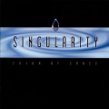 Buy Singularity - Color Of Space Mp3 Download