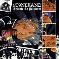 Buy Stonehand - Tribute To Rainbow Mp3 Download