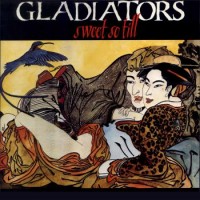 Purchase The Gladiators - Sweet So Till (Vinyl)