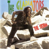 Purchase The Gladiators - The Storm