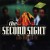 Buy The Second Sight - Look Down On Me CD1 Mp3 Download