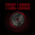 Buy Tyske Ludder - Bambule Mp3 Download