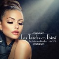 Buy VA - Las Tardes En Ibiza 2014 CD1 Mp3 Download
