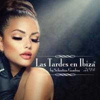 Purchase VA - Las Tardes En Ibiza 2014 CD1