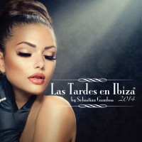 Purchase VA - Las Tardes En Ibiza 2014 CD2