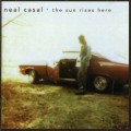 Buy Neal Casal - The Sun Rises Here Mp3 Download