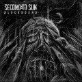 Buy Second To Sun - Blackbound Mp3 Download