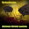 Buy Seconds Before Landing - The Great Deception Mp3 Download