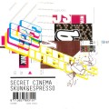 Buy Secret Cinema - Skunk & Espresso Mp3 Download