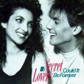 Buy Secret Lovers - Could It Be Forever (Vinyl) (EP) Mp3 Download