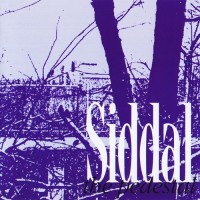 Purchase Siddal - The Pedestal (German Edition)