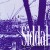 Buy Siddal - The Pedestal (German Edition) Mp3 Download