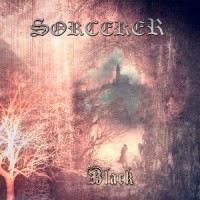 Purchase Sorcerer - Black (EP)
