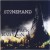 Buy Stonehand - Black Babylon Mp3 Download