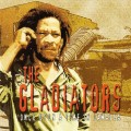 Buy The Gladiators - Once Upon A Time In Jamaica Mp3 Download