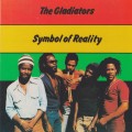 Buy The Gladiators - Symbol Of Reality (Vinyl) Mp3 Download