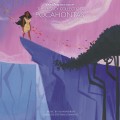 Buy VA - Walt Disney Records - The Legacy Collection: Pocahontas CD1 Mp3 Download