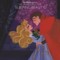 Purchase VA - Walt Disney Records - The Legacy Collection: Sleeping Beauty CD1 Mp3 Download
