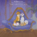 Buy VA - Walt Disney Records - The Legacy Collection: The Aristocats CD1 Mp3 Download