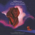 Purchase VA - Walt Disney Records - The Legacy Collection: The Lion King CD2 Mp3 Download