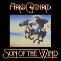 Buy Arlo Guthrie - Son Of The Wind Mp3 Download