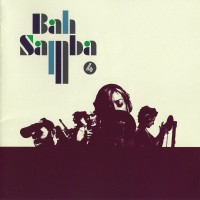 Purchase Bah Samba - 4 CD1