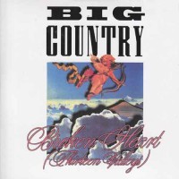 Purchase Big Country - Singles Collection Vol. 3 ('88-'93) CD1