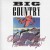 Buy Big Country - Singles Collection Vol. 3 ('88-'93) CD1 Mp3 Download