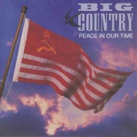 Purchase Big Country - Singles Collection Vol. 3 ('88-'93) CD2