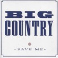 Buy Big Country - Singles Collection Vol. 3 ('88-'93) CD3 Mp3 Download