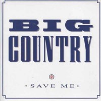 Purchase Big Country - Singles Collection Vol. 3 ('88-'93) CD3