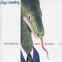 Purchase Big Country - Singles Collection Vol. 3 ('88-'93) CD5