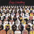 Buy Big Country - Singles Collection Vol. 3 ('88-'93) CD6 Mp3 Download