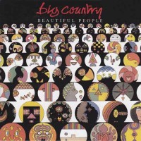 Purchase Big Country - Singles Collection Vol. 3 ('88-'93) CD6