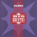 Buy Big Country - Singles Collection Vol. 3 ('88-'93) CD7 Mp3 Download