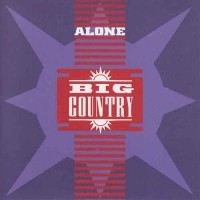 Purchase Big Country - Singles Collection Vol. 3 ('88-'93) CD7