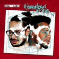 Buy Epidemic - 4 Dimensions On A Paper Mp3 Download