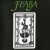 Buy Fiaba - XII L'appiccato Mp3 Download