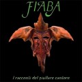Buy Fiaba - I Racconti Del Giullare Cantore Mp3 Download