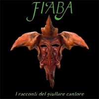Purchase Fiaba - I Racconti Del Giullare Cantore