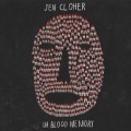 Buy Jen Cloher - In Blood Memory Mp3 Download